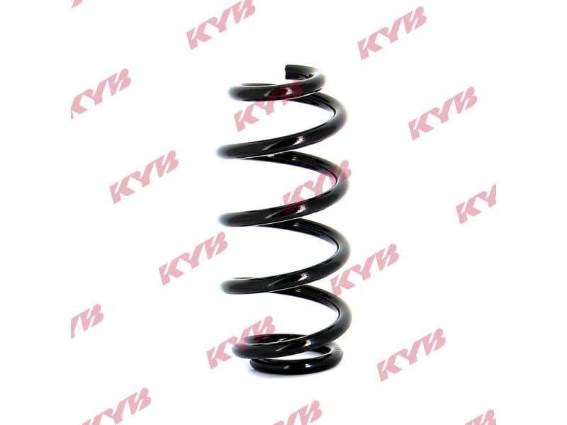 Suspension Spring K-Flex RA5464