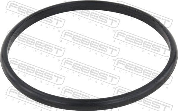Seal Ring, oil cooler (lubrication) 27400-005
