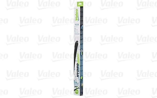 Wiper Blade HYDROCONNECT UPGRADE 578577 - image 4