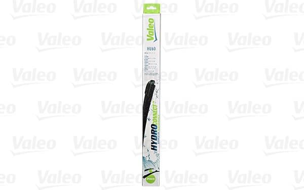 Wiper Blade HYDROCONNECT UPGRADE 578579 - image 2