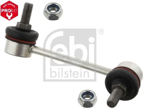 Link/Coupling Rod, stabiliser bar ProKit 28124