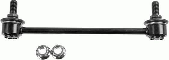 Link/Coupling Rod, stabiliser bar 34482 01