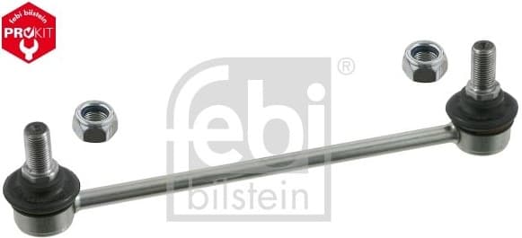 Link/Coupling Rod, stabiliser bar ProKit 27477