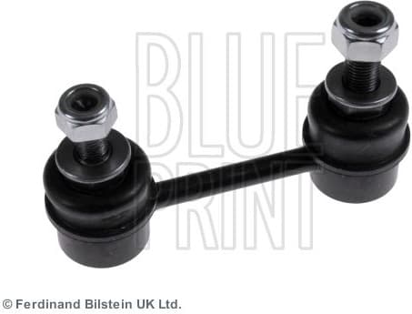 Link/Coupling Rod, stabiliser bar ADN18579