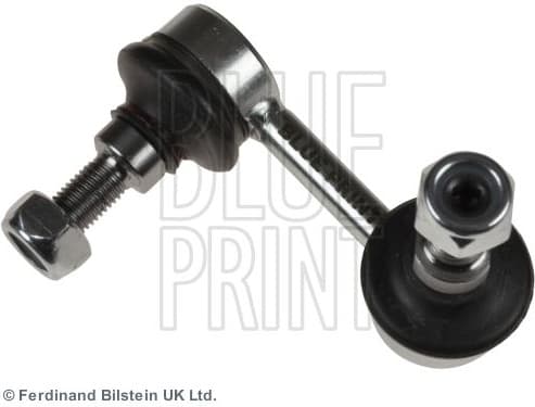 Link/Coupling Rod, stabiliser bar ADN18544