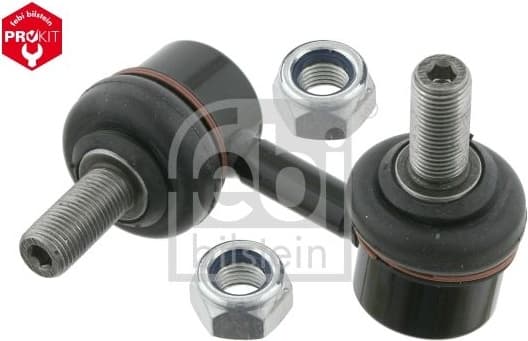 Link/Coupling Rod, stabiliser bar ProKit 27359
