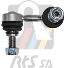 Link/Coupling Rod, stabiliser bar 97.02390.2