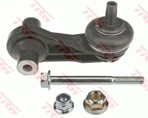 Stabiliser link JTS123