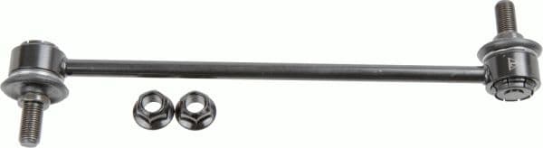 Link/Coupling Rod, stabiliser bar 39138 01
