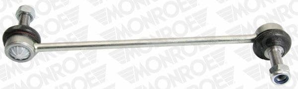 Link/Coupling Rod, stabiliser bar L29632