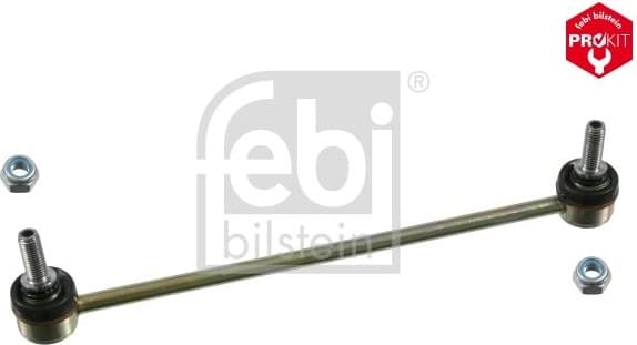 Link/Coupling Rod, stabiliser bar ProKit 22390