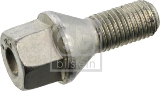 Wheel Bolt 46625