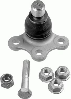 Ball Joint 30453 01