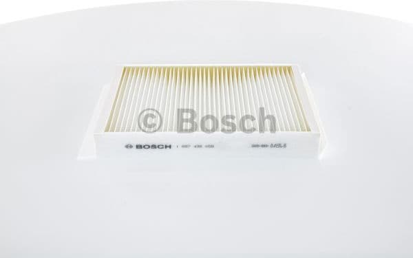 Filter, cabin air 1987435058