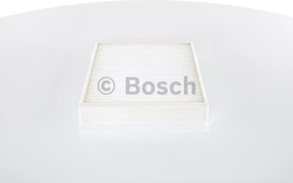 Filter, cabin air 1987435058 - image 4