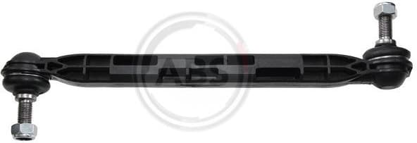 Link/Coupling Rod, stabiliser bar 260747 - image 2