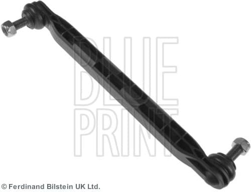 Link/Coupling Rod, stabiliser bar ADG085139