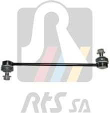 Link/Coupling Rod, stabiliser bar 97.08649