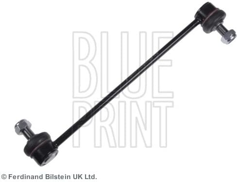 Link/Coupling Rod, stabiliser bar ADG085159