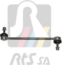 Link/Coupling Rod, stabiliser bar 97.92329