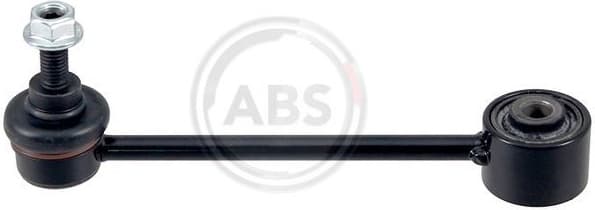 Link/Coupling Rod, stabiliser bar 260997 - image 2