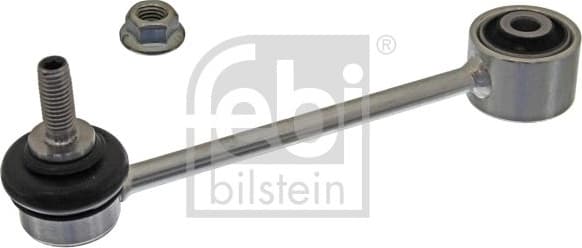Link/Coupling Rod, stabiliser bar 44428