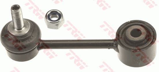 Stabiliser link JTS931 - image 2