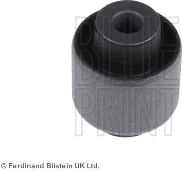 Mounting, control/trailing arm ADH280125 - image 2