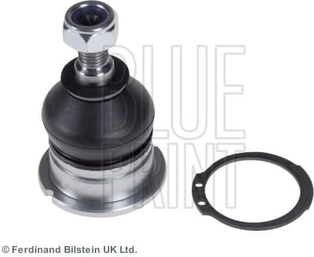 Ball Joint ADH286149