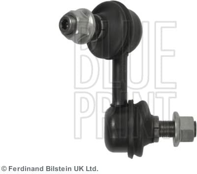 Link/Coupling Rod, stabiliser bar ADC48540