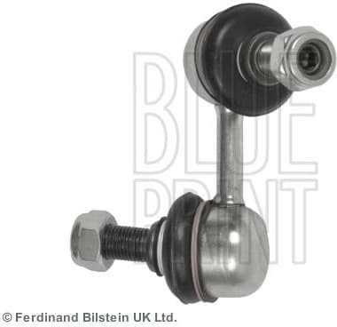 Link/Coupling Rod, stabiliser bar ADC48539
