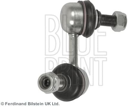 Link/Coupling Rod, stabiliser bar ADC48539 - image 2