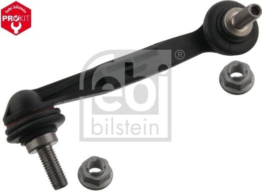 Link/Coupling Rod, stabiliser bar ProKit 37678