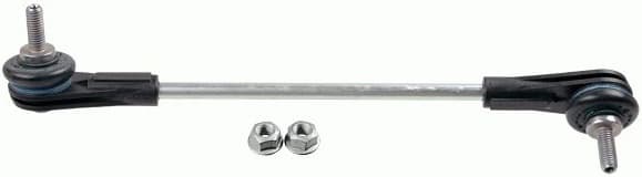 Stabiliser link 37357 01