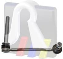 Link/Coupling Rod, stabiliser bar 97907562 - image 2