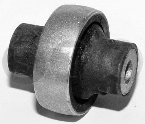 Silentblock front axle T405578 - image 2
