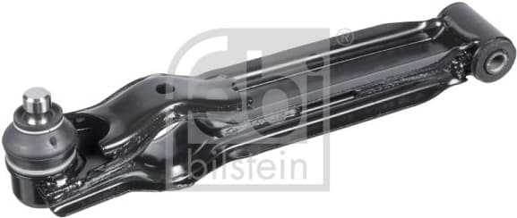 Control/Trailing Arm, wheel suspension 42276