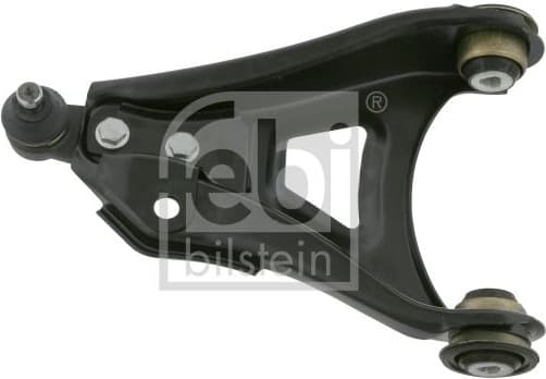 Control/Trailing Arm, wheel suspension 10894