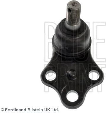 Ball Joint ADN186102 - image 2