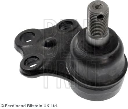 Ball Joint ADN186102 - image 3