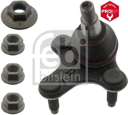 Ball Joint ProKit 31486