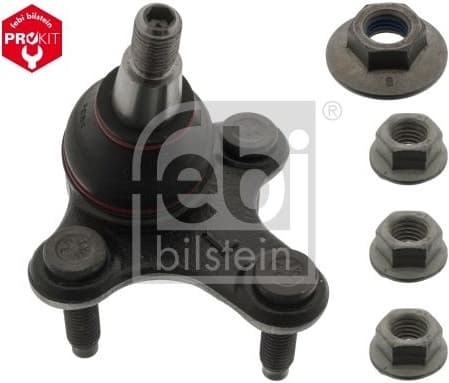Ball Joint ProKit 31485