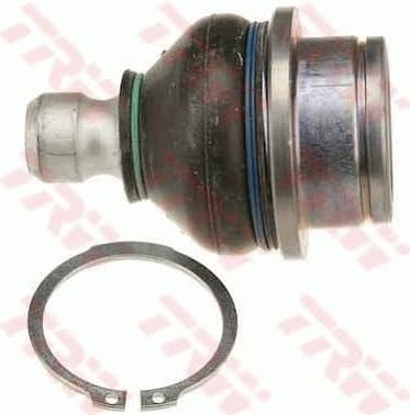 Joint, suspension JBJ742