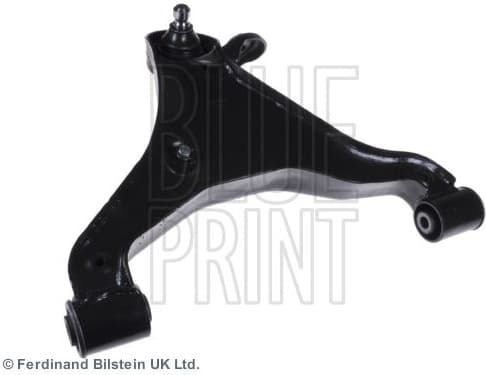 Control/Trailing Arm, wheel suspension ADN186125