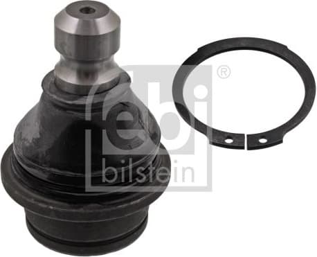 Ball Joint 42625