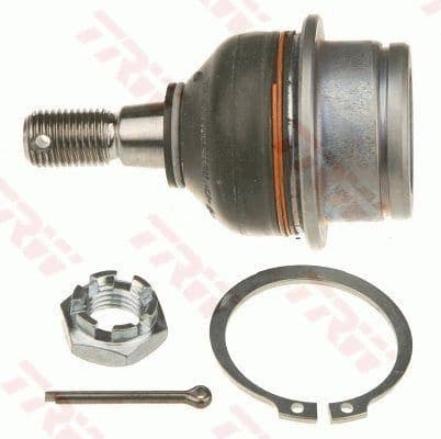 Joint, suspension JBJ743