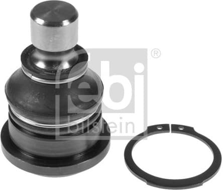 Ball Joint 42627