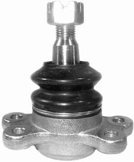 Ball Joint 15230 02