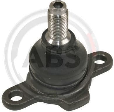 Ball Joint 220322