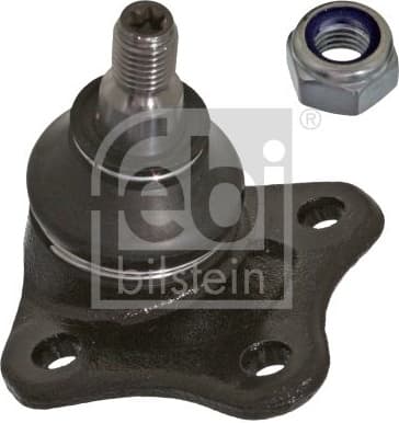 Ball Joint 12660